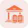 LIBRARIES icon